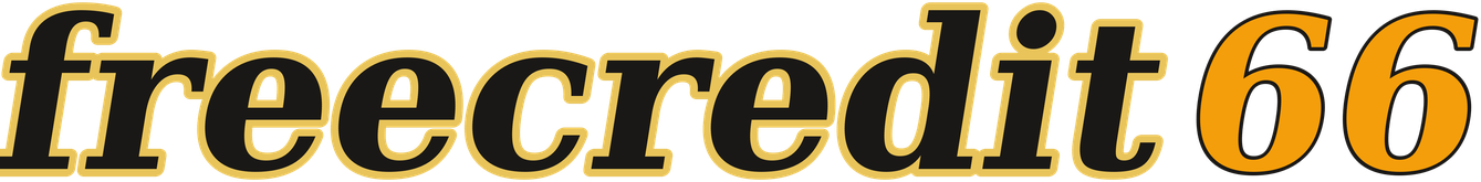 freecredit66 logo