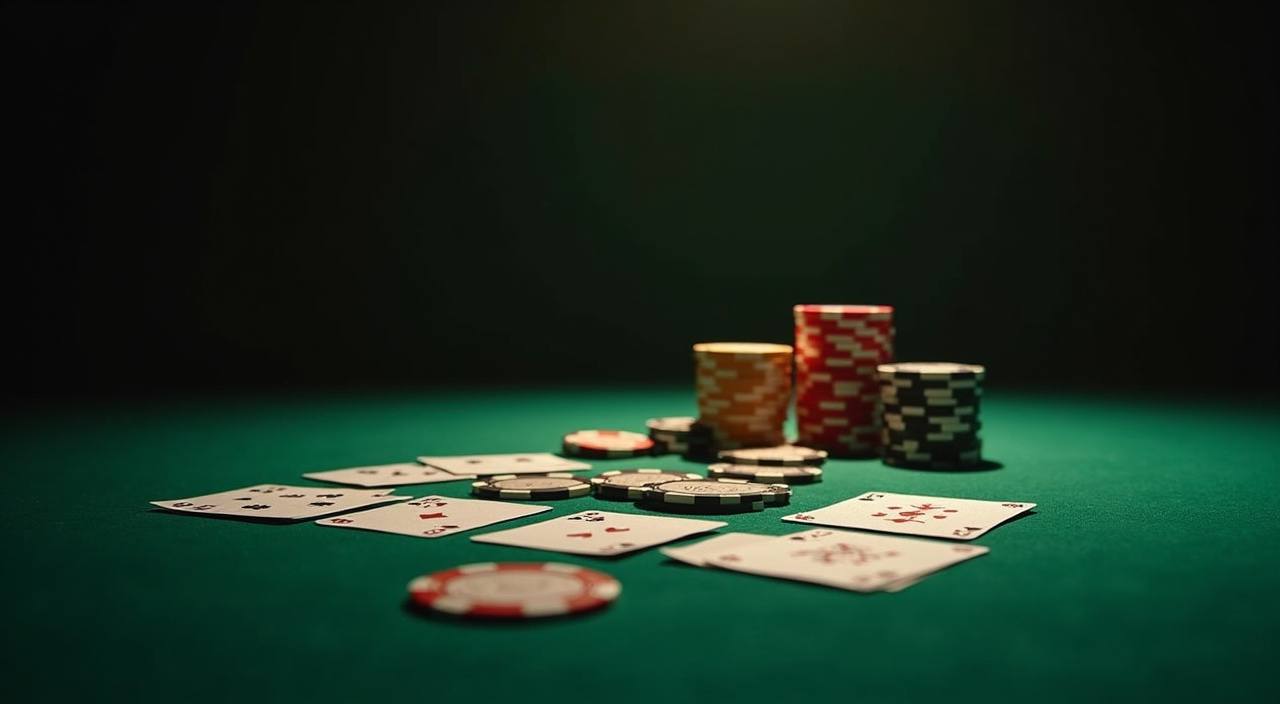 freecredit66 mobile gaming